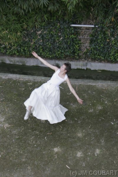 Diapositive suivante